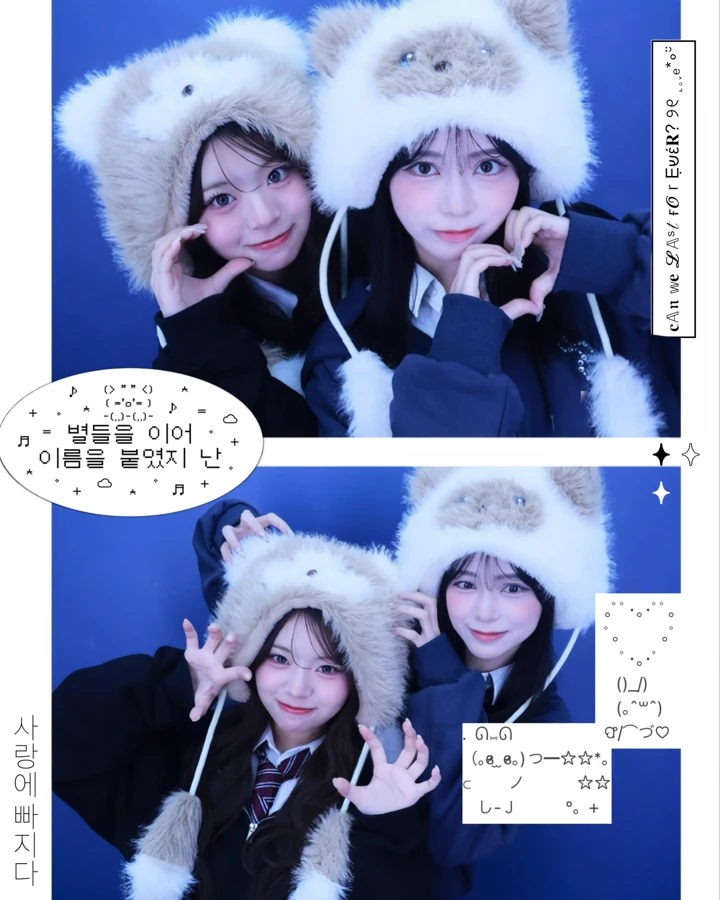 フィード投稿 14