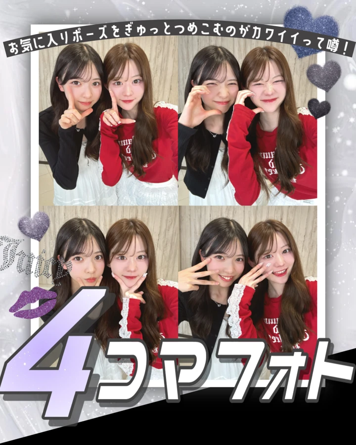 フィード投稿 46