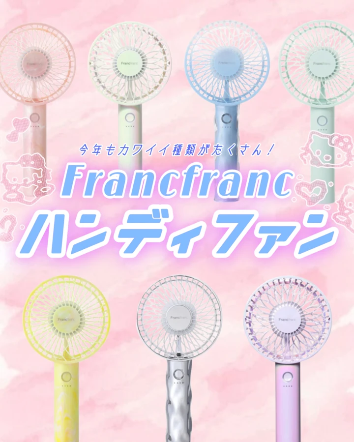 フィード投稿 54