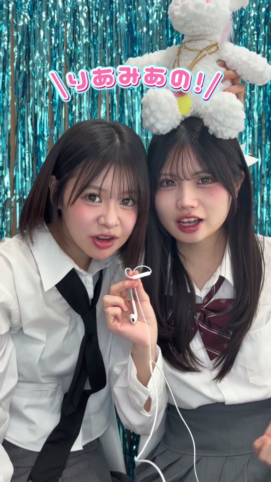 リール動画02