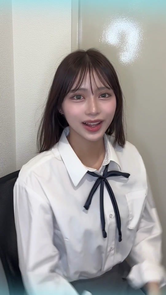リール動画08