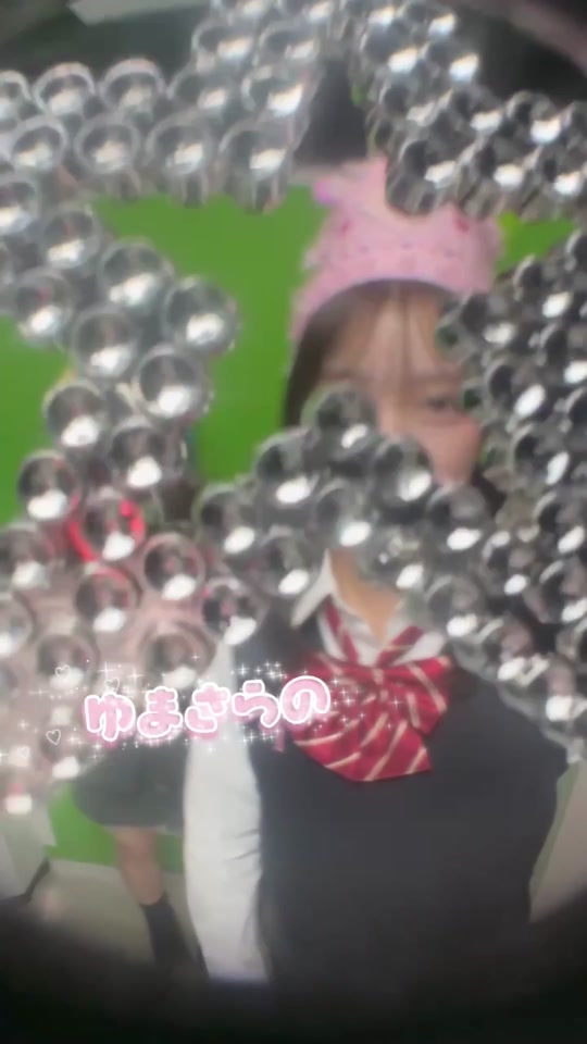 リール動画20