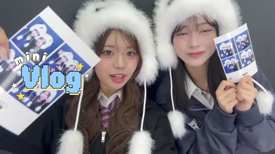 リール動画24