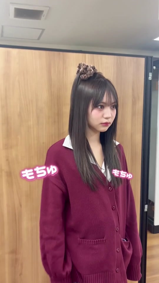 リール動画27