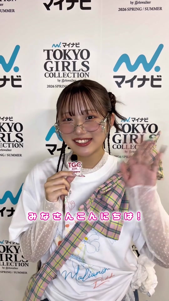 リール動画31