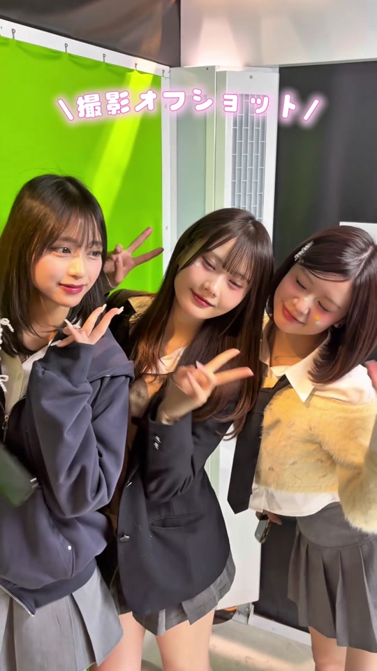 リール動画32