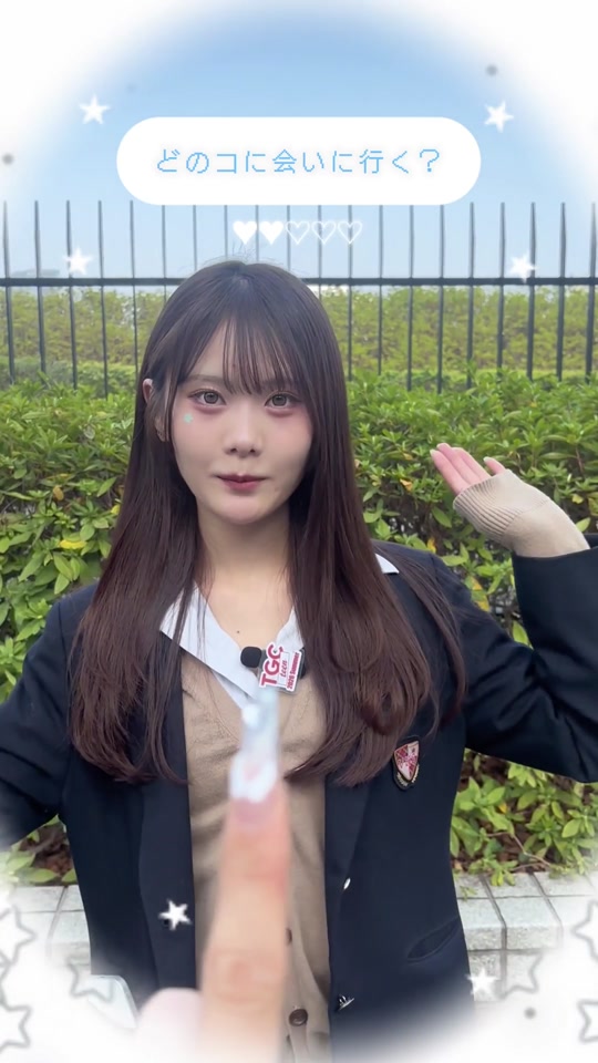リール動画34