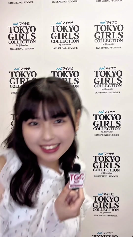 リール動画37
