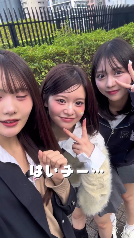 リール動画40